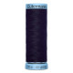 Gutermann Silk - 665